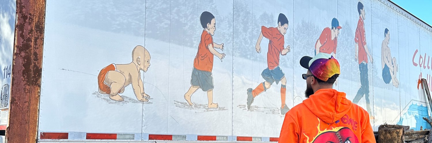 Humble Beast🌪⚡️ banner