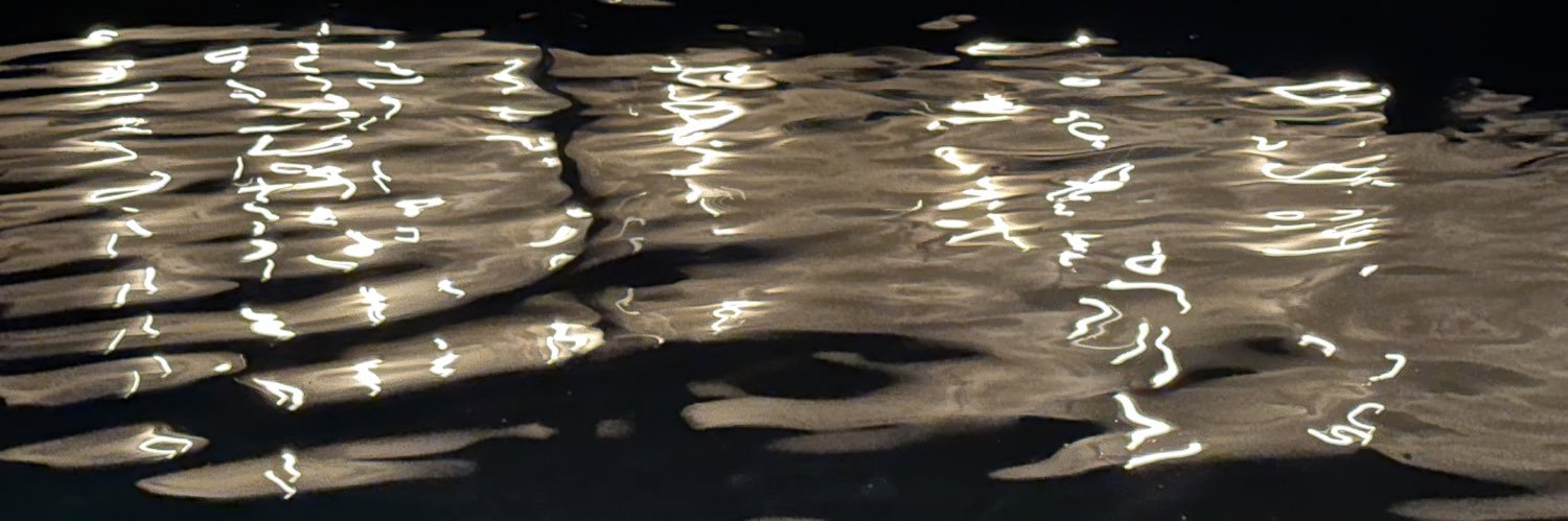 Weatherdemon⚡️🌪🌪⚡️ banner