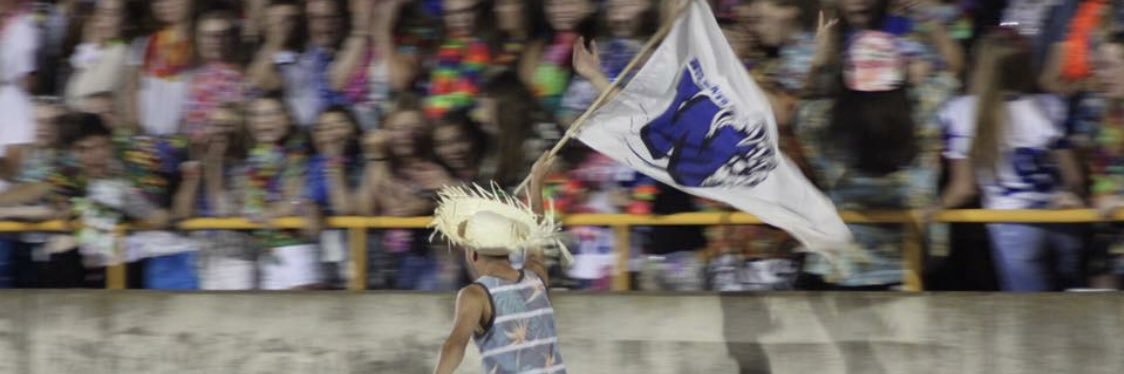 OWHSfans's profile banner image