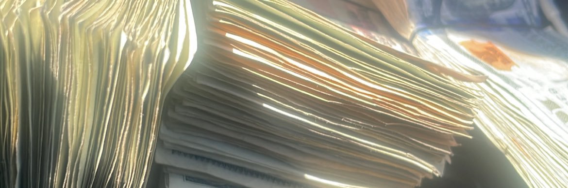 RayBands_BA's profile banner image
