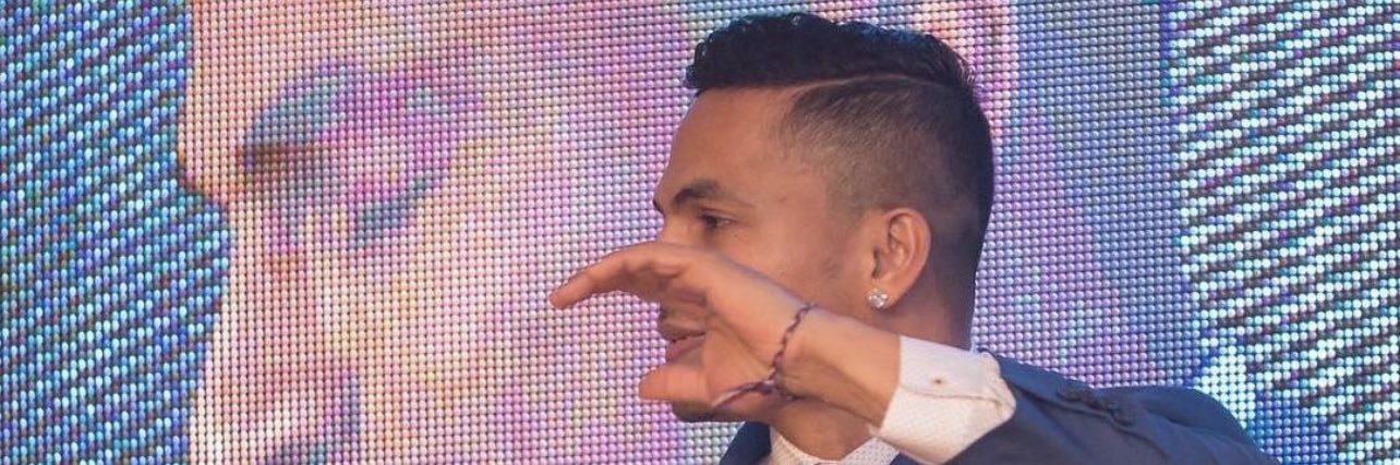 MalithNP's profile banner image