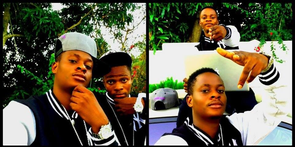 CirocGh's profile banner image