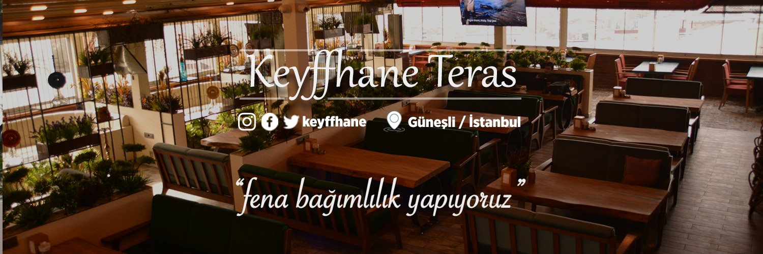 keyffhane's profile banner image