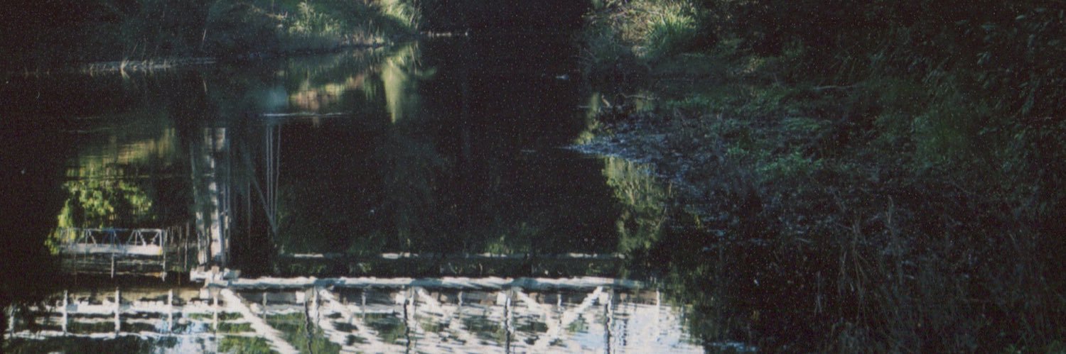 Brodie Richardson banner
