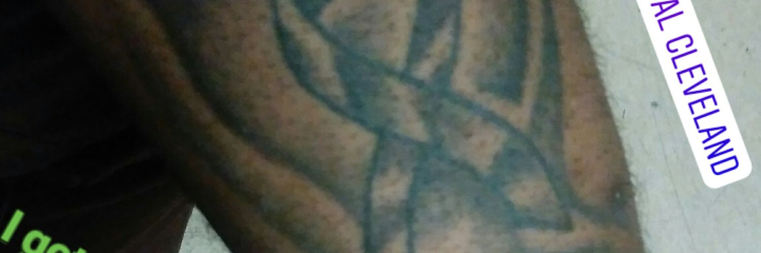 Keon_216's profile banner image