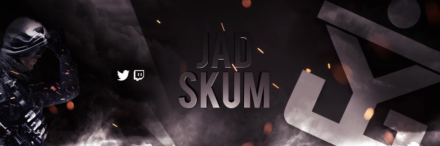 JaD__2__'s profile banner image