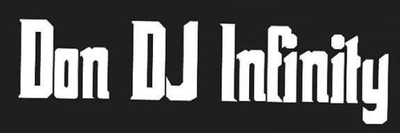 DjInfinity_'s profile banner image