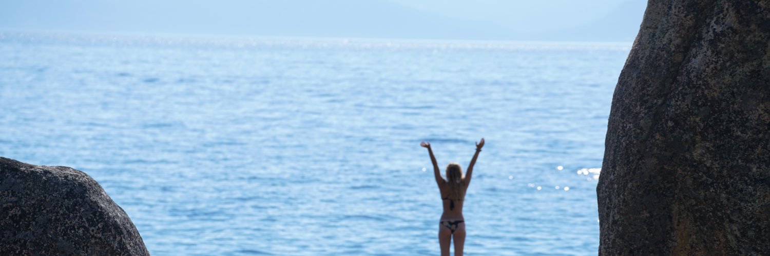 rachelstarr55's profile banner image