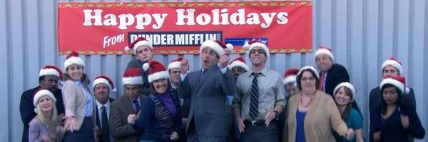 Monaper29 Profile Banner