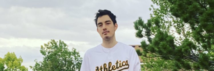 CalvinCalvinsal's profile banner image
