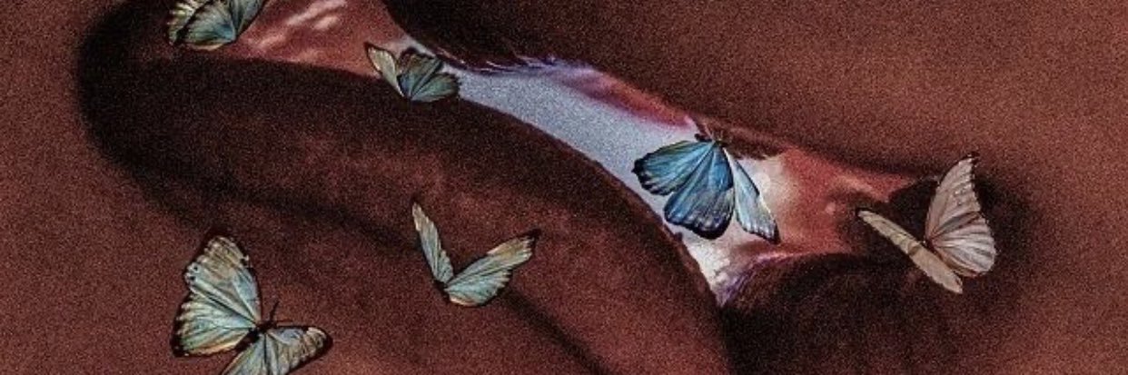 BarrNebot's profile banner image