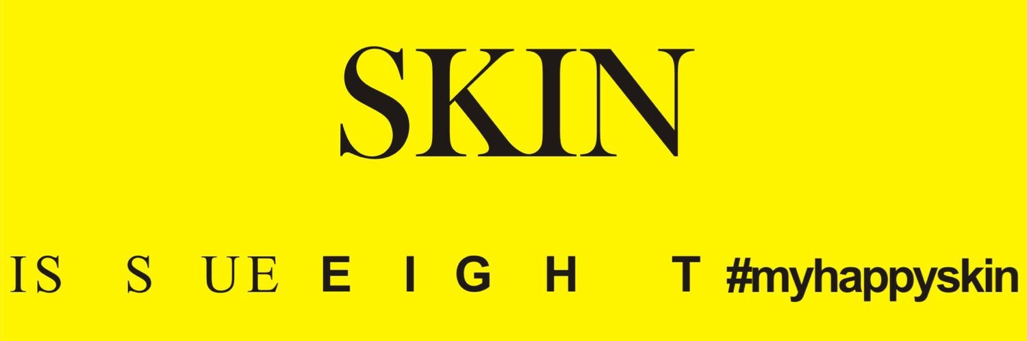 skinmag_'s profile banner image