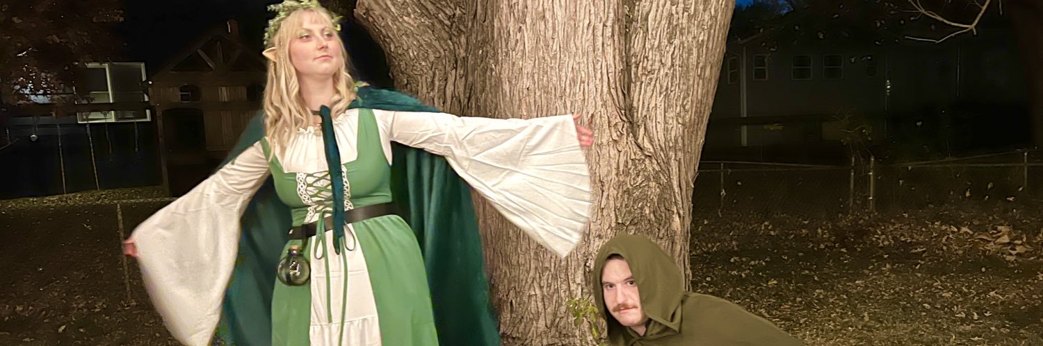 lil_alyss's profile banner image