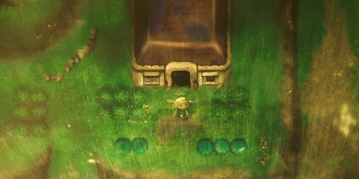 classic_trainer's profile banner image