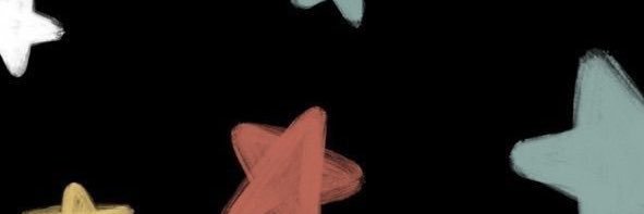 💐 banner