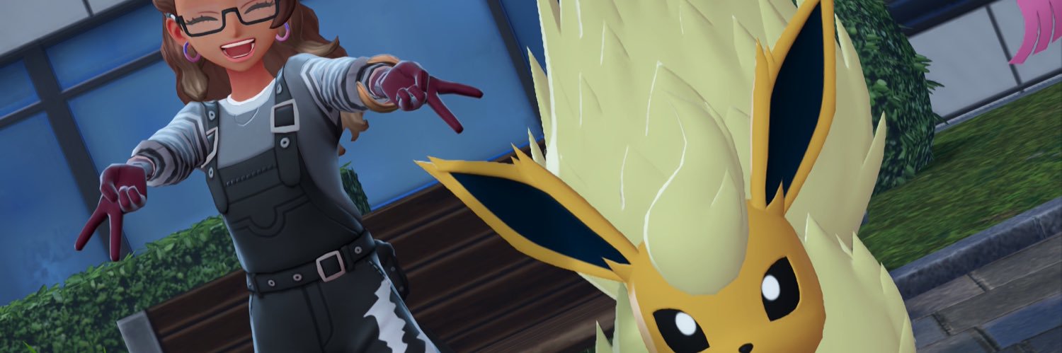 oyukipoke's profile banner image