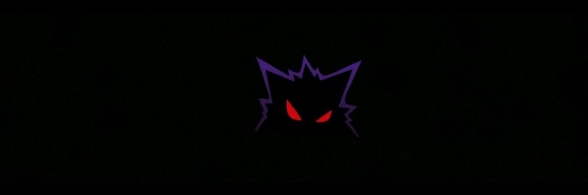 danesmithh's profile banner image