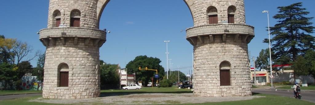 DoctaNoticias's profile banner image