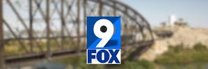 ABC5FOX9's profile banner image