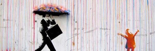 angelarobinn's profile banner image