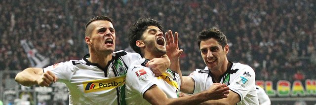 Granitoholic's profile banner image