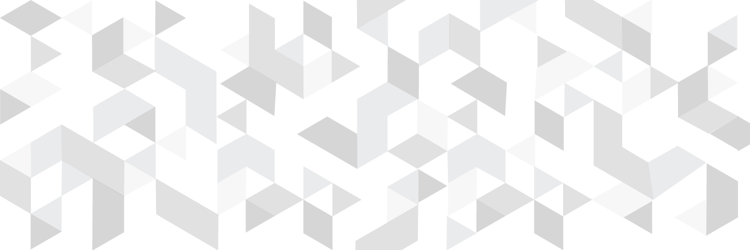 IAmAnEdgecase's profile banner image