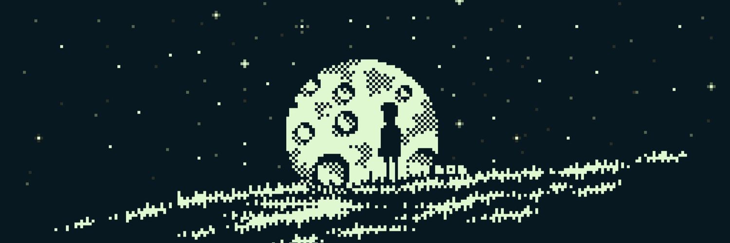 GarayPFNDR's profile banner image