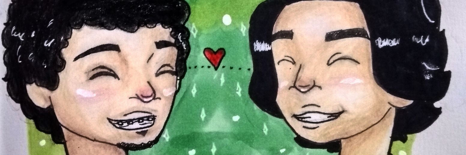 mat_bsz's profile banner image