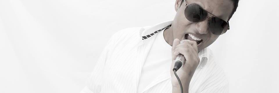 DaniloRochaF's profile banner image