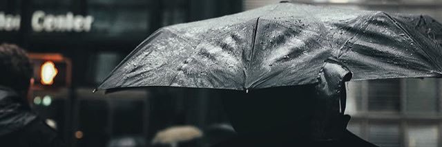 MezaseRad's profile banner image
