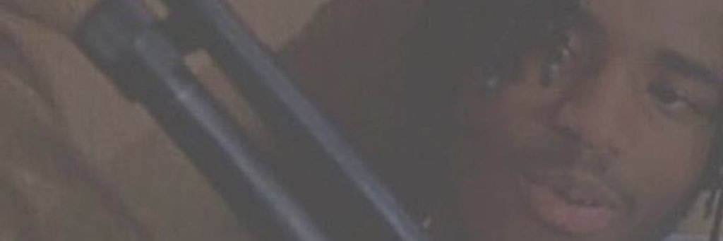 _briannabrielle's profile banner image