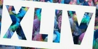delynaputri's profile banner image