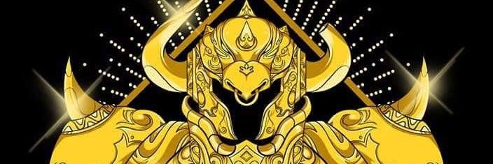 adm_fndo's profile banner image