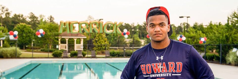 merrick_sims8's profile banner image