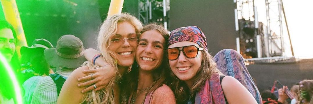 MckenzieLmiller's profile banner image