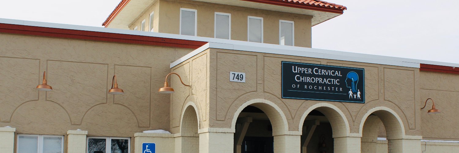 info_ucc's profile banner image