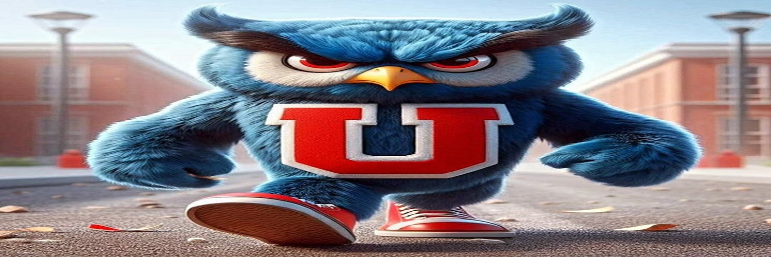 shiliani's profile banner image