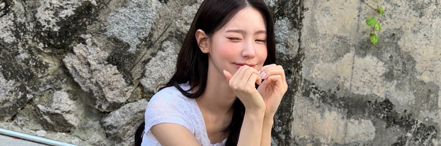 noodlczip's profile banner image