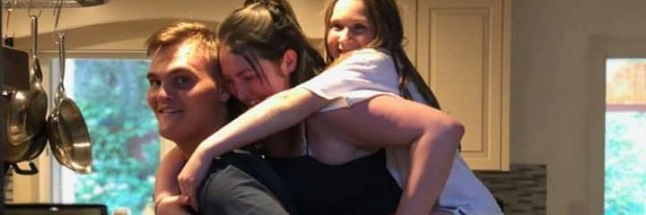 Logandjones21's profile banner image