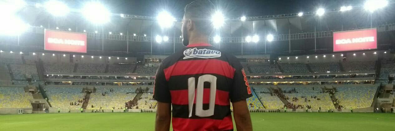 vitarenan's profile banner image