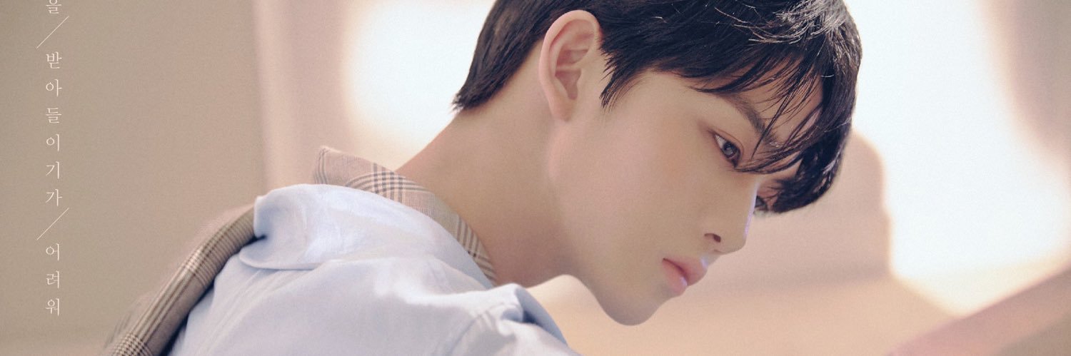BAEBAE_D's profile banner image