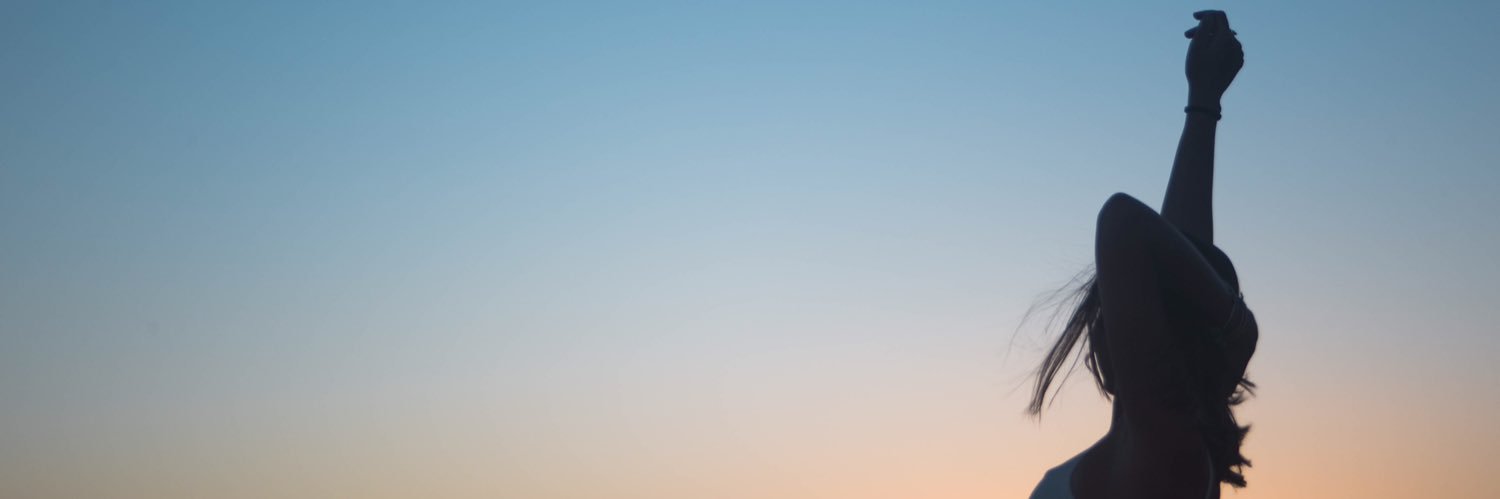 luisamendelski6's profile banner image