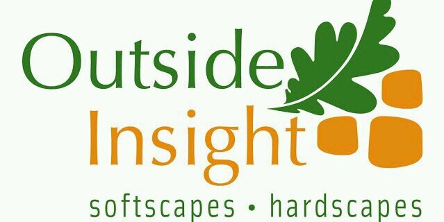 Cincyscapes's profile banner image