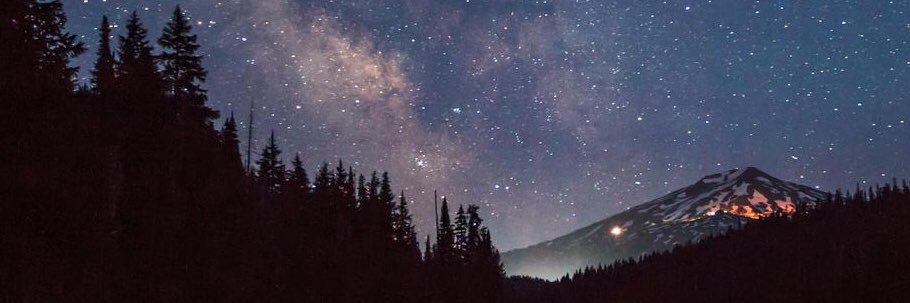 Mitch__Davis's profile banner image