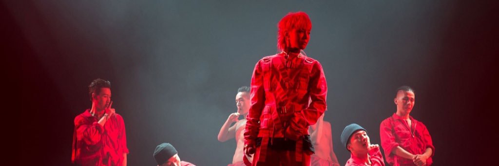 wakame_bb's profile banner image