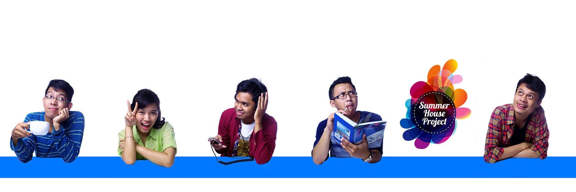 SummerHouseProj's profile banner image