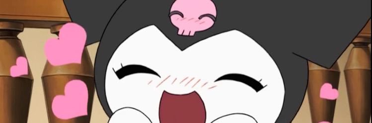 aetheens's profile banner image