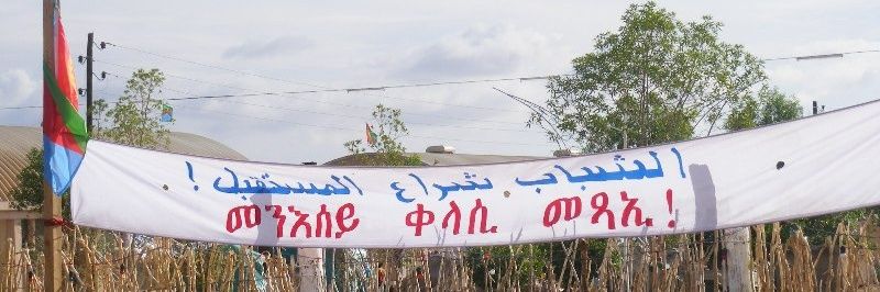 jonah__jj's profile banner image