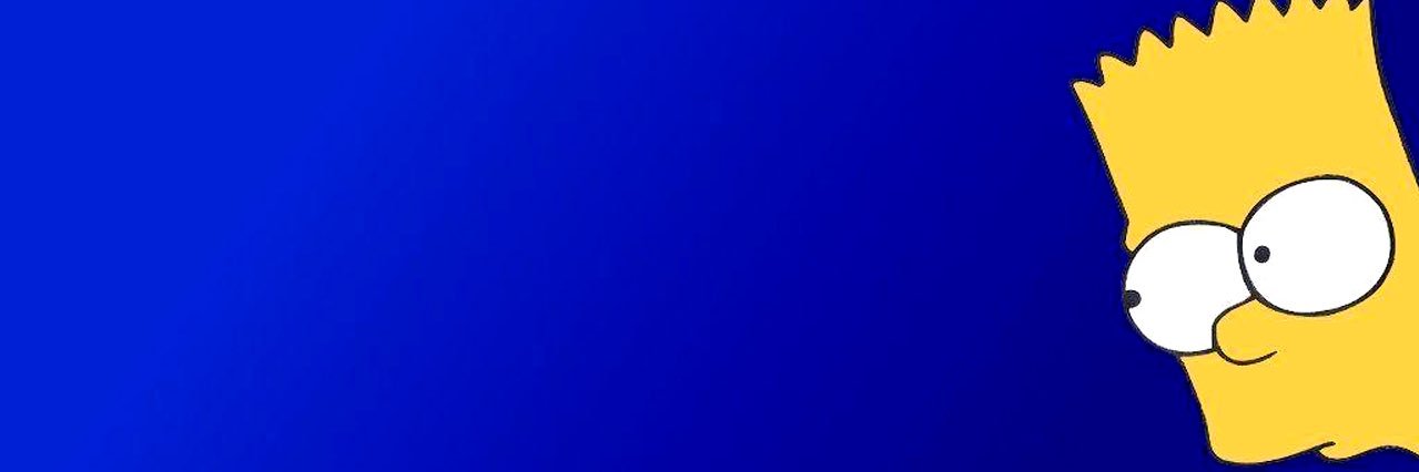 mreitzes4's profile banner image
