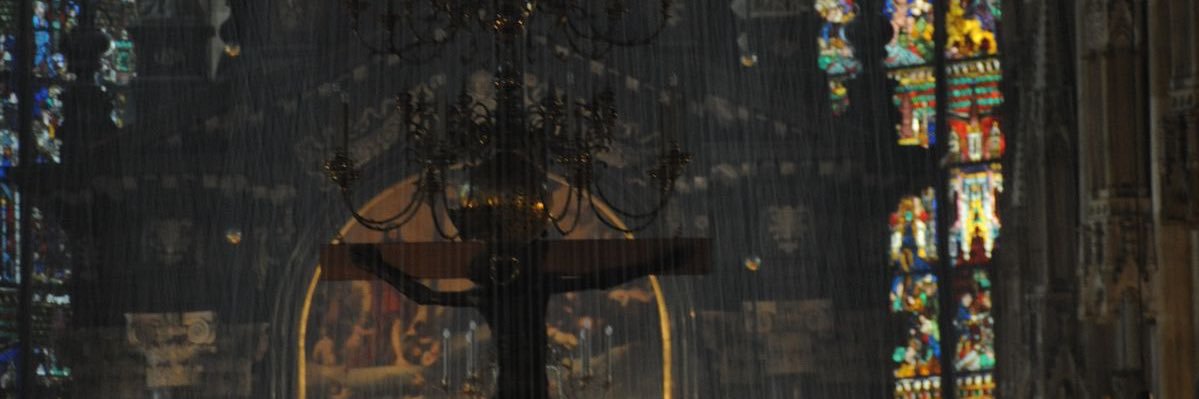 hamathechief's profile banner image